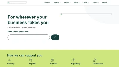 Screenshot preview of claytonutz.com