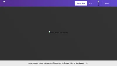 Screenshot preview of floridapoly.edu