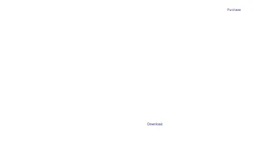 Screenshot preview of projectopia.io