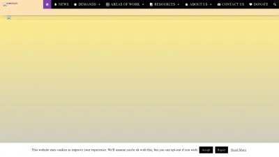 Screenshot preview of oiieurope.org
