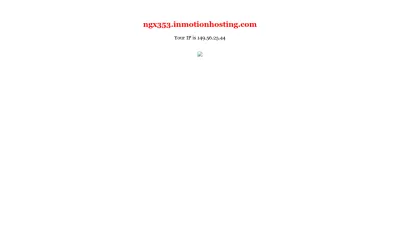 Screenshot preview of dnipogo.org