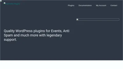 Screenshot preview of fullworksplugins.com