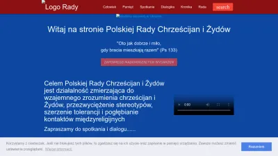 Screenshot preview of prchiz.pl
