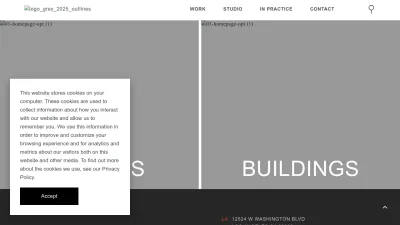 Screenshot preview of eyrc.com