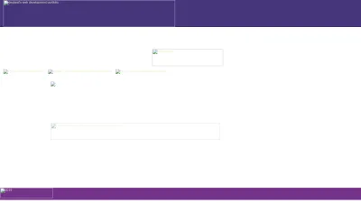 Screenshot preview of desbest.com