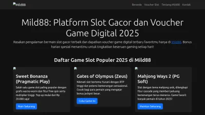 Screenshot preview of whatdoiknow.org