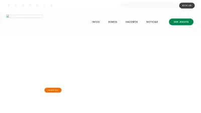 Screenshot preview of jesuitas.lat