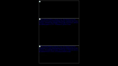 Screenshot preview of kellieevertsistripforgod.com