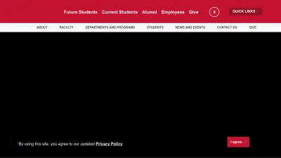 Screenshot preview of socialsciences.fresnostate.edu