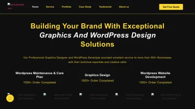 Screenshot preview of techuptodate.com.au