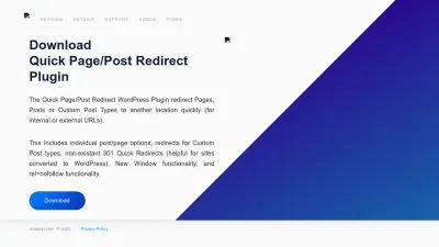 Screenshot preview of anadnet.com