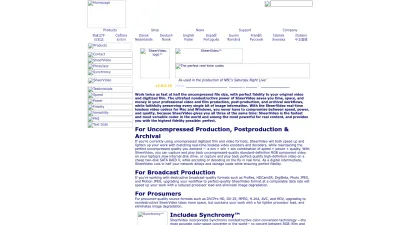 Screenshot preview of bitjazz.com