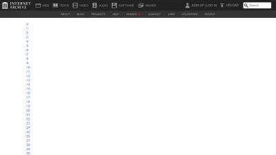 Screenshot preview of ia801403.us.archive.org