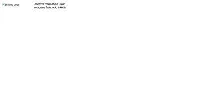 Screenshot preview of stillking.com