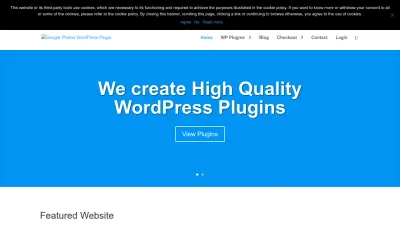 Screenshot preview of cheshirewebsolutions.com