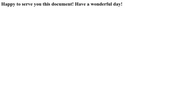 Screenshot preview of dn790003.ca.archive.org