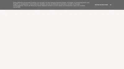 Screenshot preview of nigerdeltaavengers.org