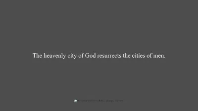 Screenshot preview of theopolisinstitute.com