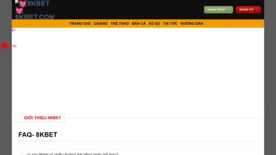Screenshot preview of red.gb.net