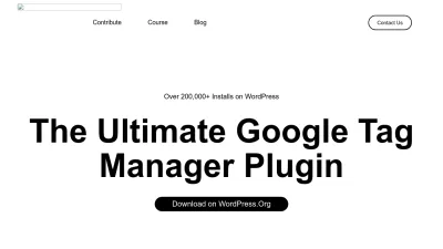 Screenshot preview of wpmetronet.com