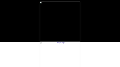 Screenshot preview of gipf.com