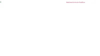Screenshot preview of hackguard.com
