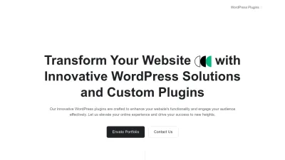 Screenshot preview of avirtum.com