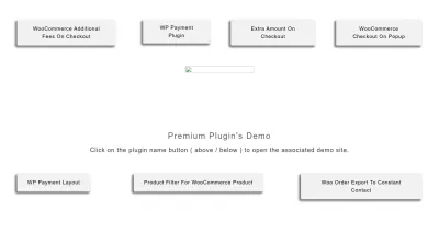 Screenshot preview of trydemo.wpsuperiors.com