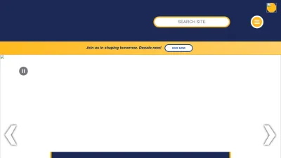 Screenshot preview of engineering.pitt.edu