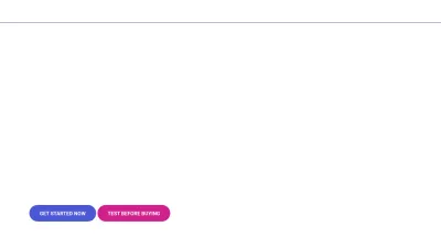 Screenshot preview of fifu.app