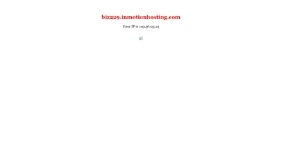 Screenshot preview of airlinesafety.com