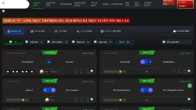 Screenshot preview of carefirstanswers.com