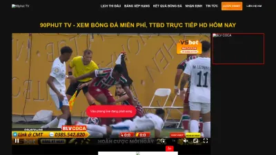 Screenshot preview of lilleoperabrasserie.com