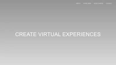 Screenshot preview of lindenlab.com
