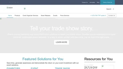 Screenshot preview of vporoom.com
