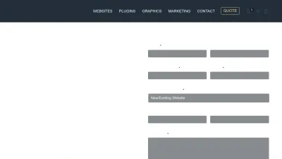 Screenshot preview of northernbeacheswebsites.com.au