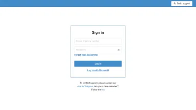 Screenshot preview of dxbx.ru