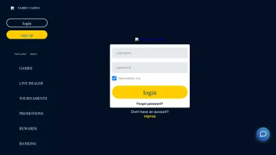 Screenshot preview of wandersnap.co